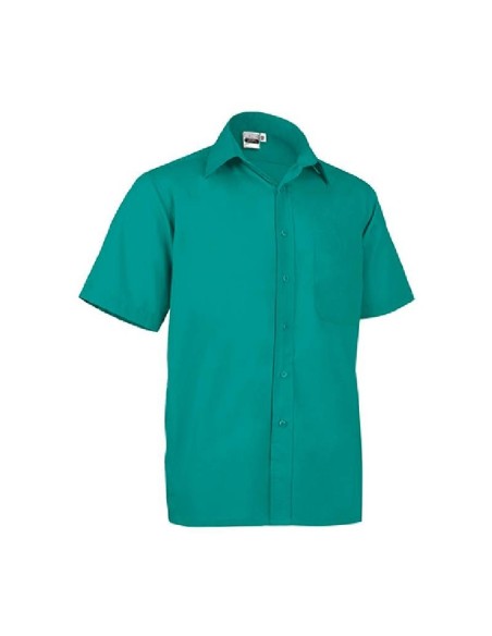 CAMISOPORTO_COLBASE774
