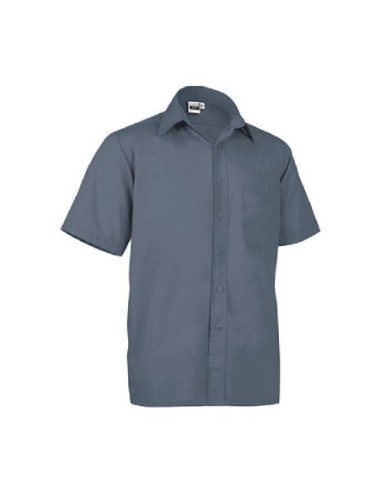 CAMISOPORTO_COLBASE787