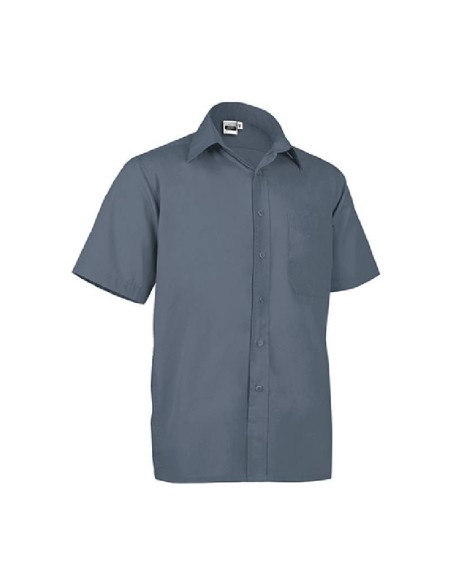 CAMISOPORTO_COLBASE787