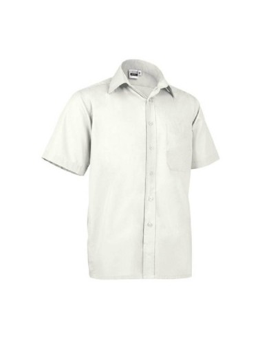 CAMISOPORTO_COLBASE937