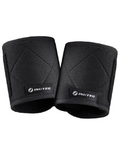 MUÑEQUERA WRISTCOOL 2