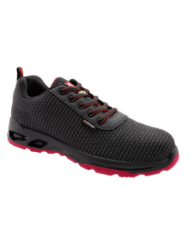ZAPATO ERGOS FORTEX ESD S3L FO SR 544600