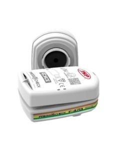FFABEK1P3