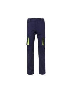 PANT103008