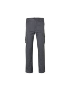 PANT103015S 2