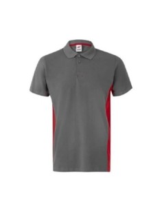 POLO105504 2
