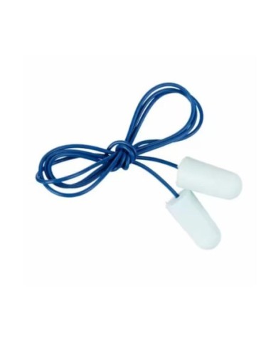 TOESMD