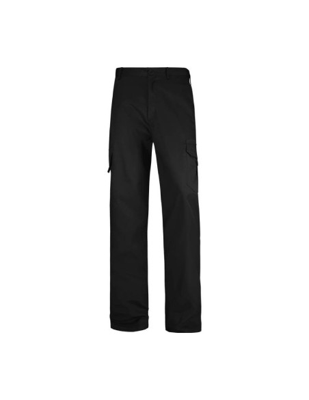 PANTWR100PL_COLBASE463