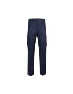 PANT103015S