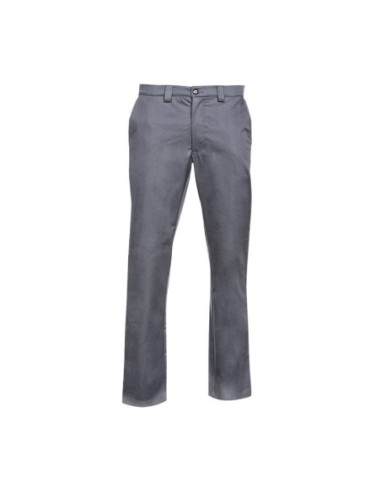 PANT104162_COLBASE302