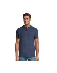 POLOPERFECT