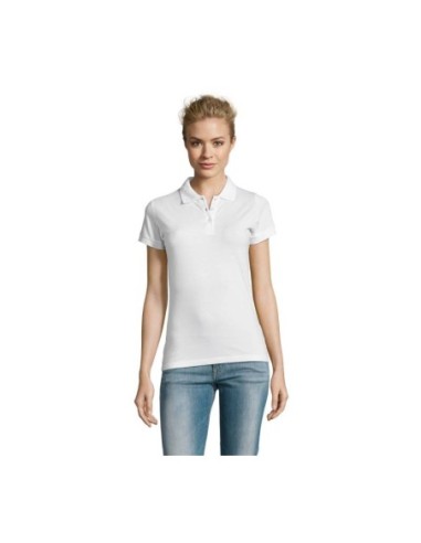 POLOPERFECTW