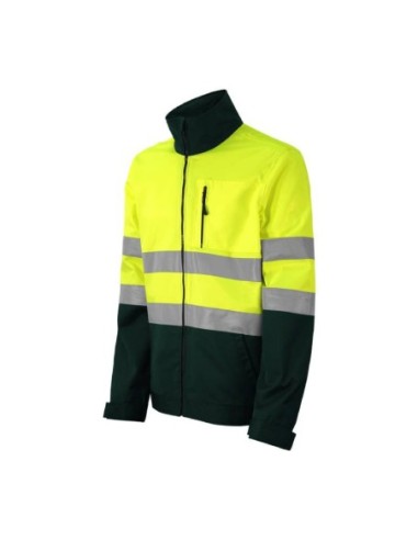 CAZWR2265_COLBASE859
