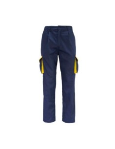 PANTCOMB 2
