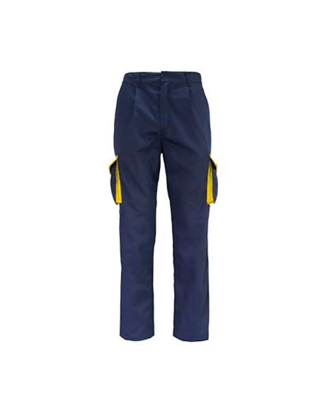 PANTCOMB_COLBASE411