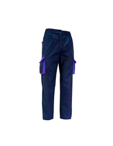 PANTCOMB_COLBASE41
