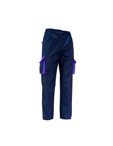 PANTCOMB_COLBASE41