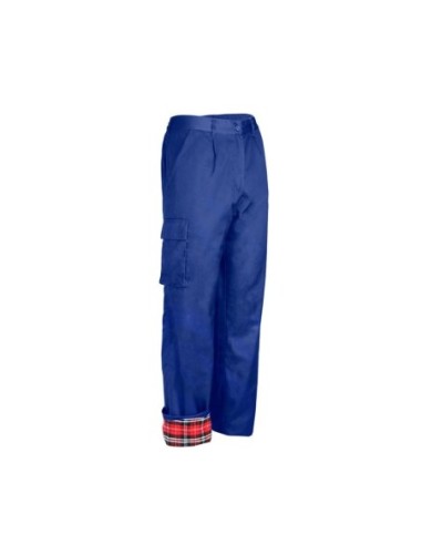 PANTFORR_2