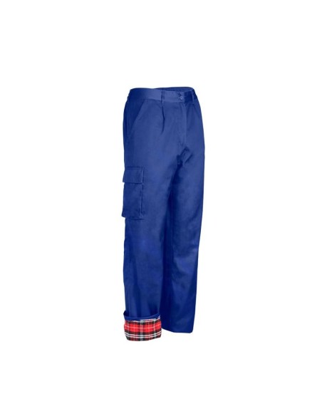 PANTFORR_2