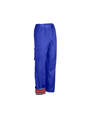 PANTFORR_3