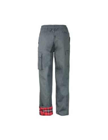 PANTFORR_4