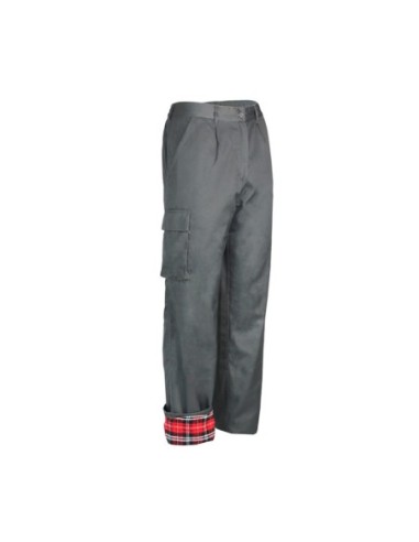 PANTFORR