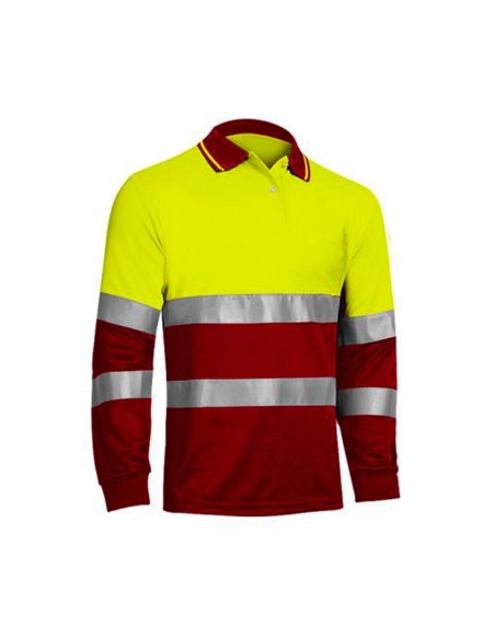 POLO1065N_COLBASE725