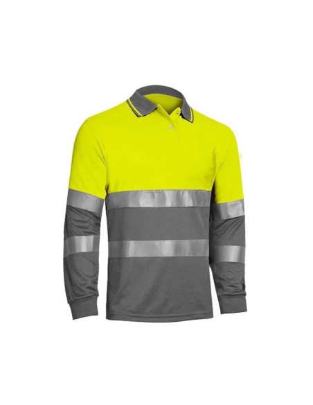 POLO1065N_COLBASE730