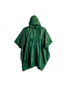 PONCHO 2