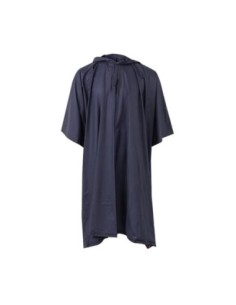 PONCHO 2