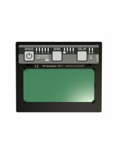 SP750020