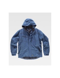 PARKAS1150 2