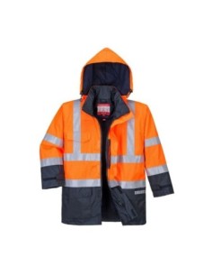 PARKAS779 2