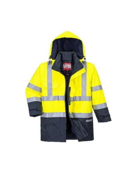PARKAS779