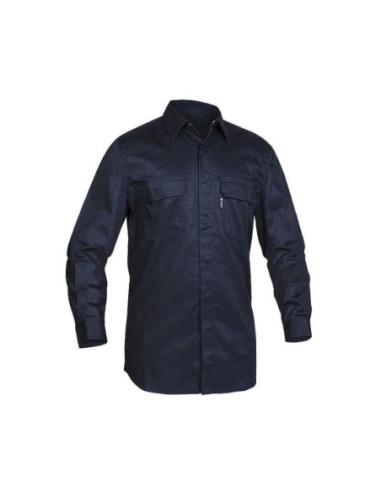 CAMISAARECO_COLBASE410