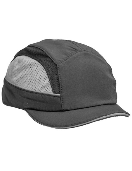 GAIRCAP25_COLBASE302