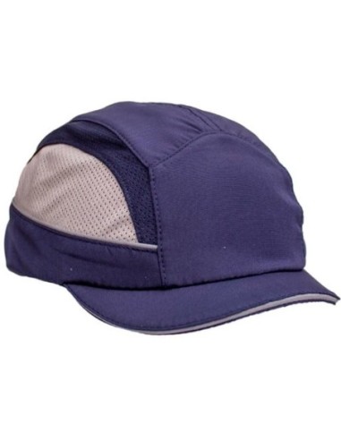 GAIRCAP25_COLBASE410