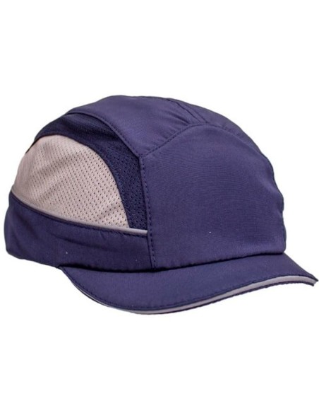 GAIRCAP25_COLBASE410