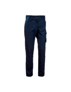 PANT77525 2