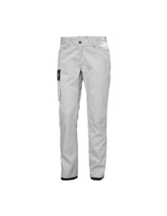 PANT77525 2