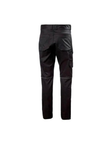 PANT77525_COLBASE463
