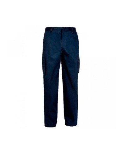 PANTSARECO3_COLBASE410