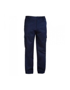 PANTSAREMO 2