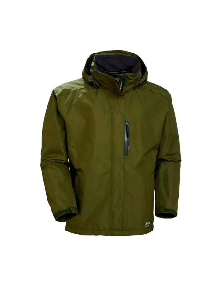 PARKA71043_2