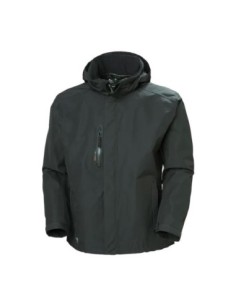 PARKA71043 2