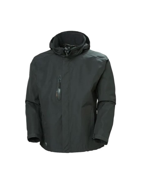 PARKA71043_COLBASE305