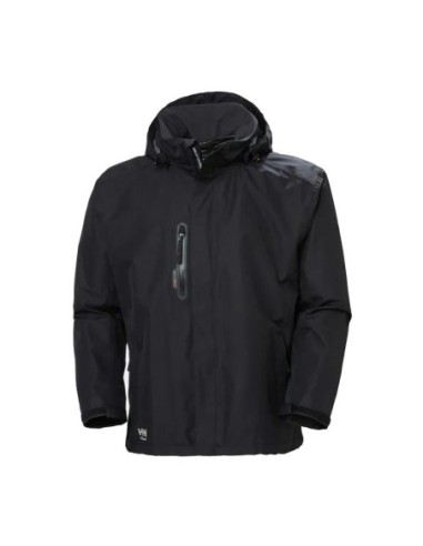 PARKA71043_COLBASE463