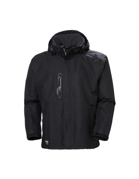 PARKA71043_COLBASE463