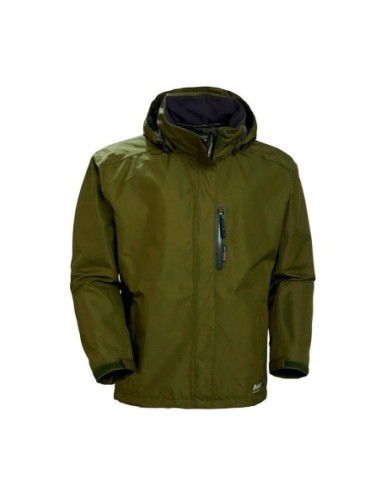 PARKA71043_COLBASE654