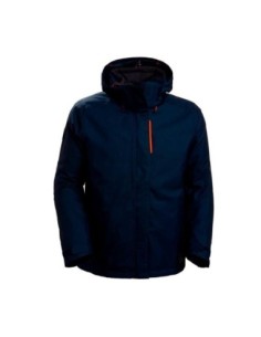 PARKA71345 2